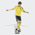 Al-Nassr FC 26/27 RONALDO #7 Kids/Youth Home Jersey