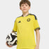 Al-Nassr FC 26/27 RONALDO #7 Kids/Youth Home Jersey