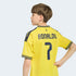 Al-Nassr FC 26/27 RONALDO #7 Kids/Youth Home Jersey