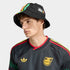Jamaica 26 x Bob Marley Men's Away Jersey - Planète Foot