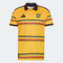 Jamaica 26 x Bob Marley Men's Home Jersey - Planète Foot