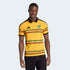 Jamaica 26 x Bob Marley Men's Home Jersey - Planète Foot