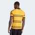 Jamaica 26 x Bob Marley Men's Home Jersey - Planète Foot