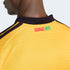 Jamaica 26 x Bob Marley Men's Home Jersey - Planète Foot