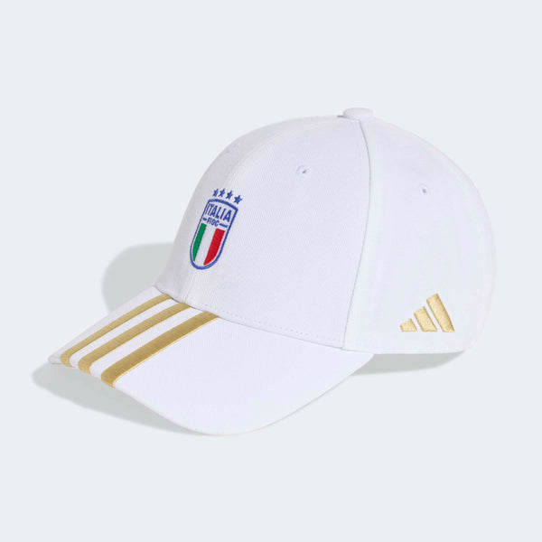 Italy 26 Baseball Cap