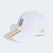 Casquette de baseball Italie 26