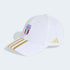 Casquette de baseball Italie 26
