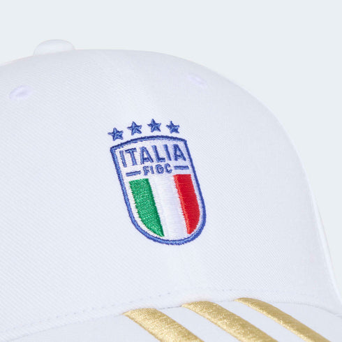 Casquette de baseball Italie 26