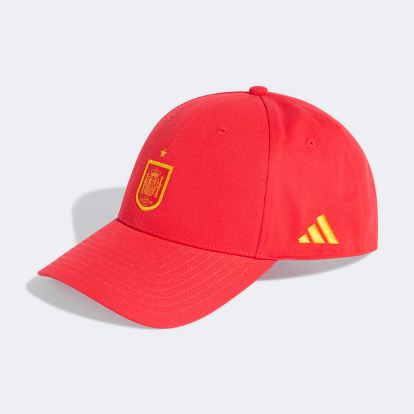 Casquette de baseball Espagne 26