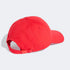 Spain 26 Baseball Cap