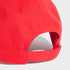 Spain 26 Baseball Cap