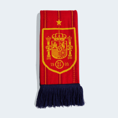 Spain 26 Scarf