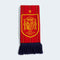 Spain 26 Scarf