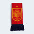 Spain 26 Scarf