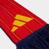 Spain 26 Scarf
