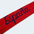 Spain 26 Scarf