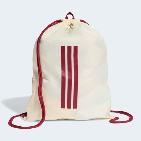 Spain 26 Gym Sack - Planète Foot