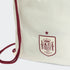 Spain 26 Gym Sack - Planète Foot