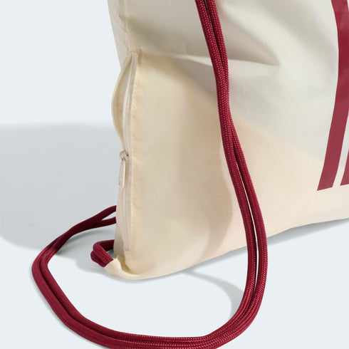 Spain 26 Gym Sack - Planète Foot