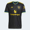 Manchester United 2025/26 Men's Third Jersey