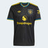 Manchester United 2025/26 Men's Third Jersey
