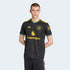 Manchester United 2025/26 Men's Third Jersey