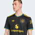 Manchester United 2025/26 Men's Third Jersey