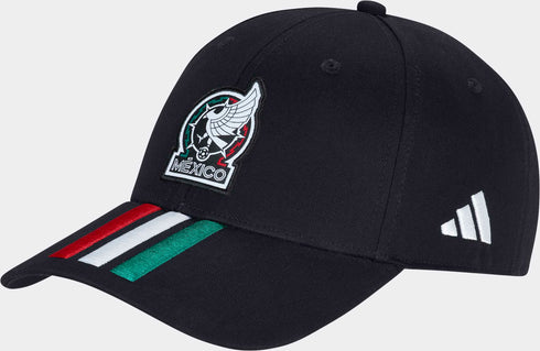 Mexico 26 Baseball Cap