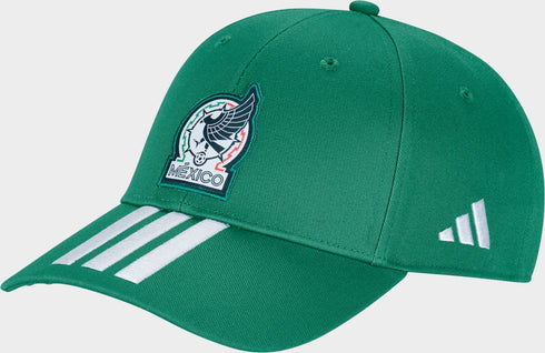 Mexico 26 Baseball Cap