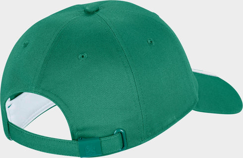 Mexico 26 Baseball Cap