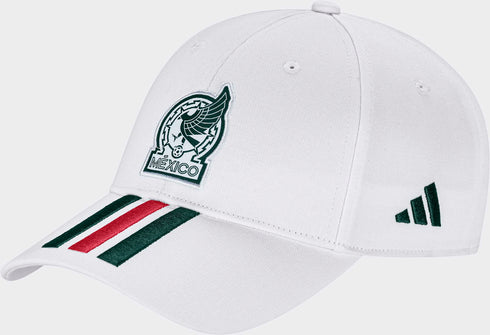 Mexico 26 Baseball Cap