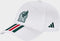 Mexico 26 Baseball Cap