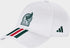 Mexico 26 Baseball Cap
