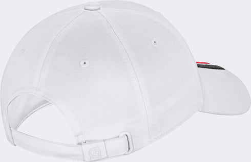 Mexico 26 Baseball Cap