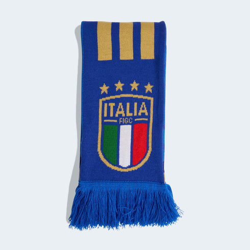 Italy 26 Scarf