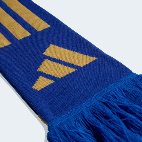 Italy 26 Scarf