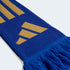 Italy 26 Scarf