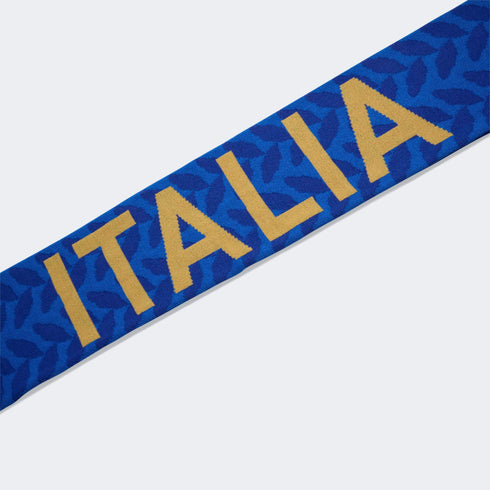 Italy 26 Scarf