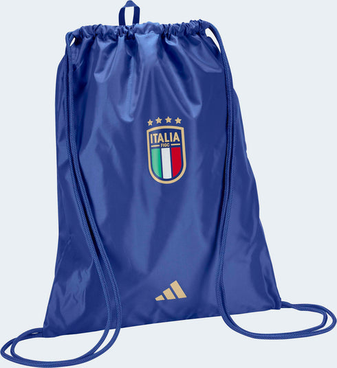Italy 26 Gym Sack