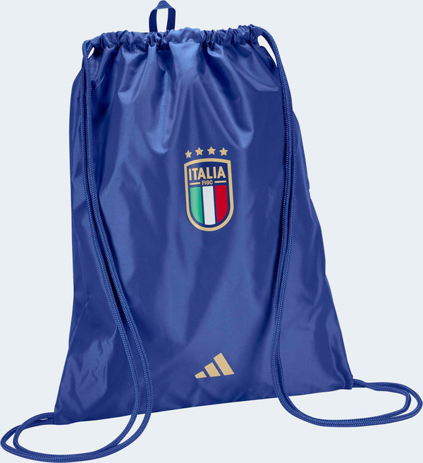 Sac de sport Italie 26