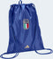 Italy 26 Gym Sack