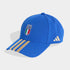 Italy 26 Baseball Cap