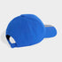 Italy 26 Baseball Cap