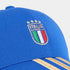 Italy 26 Baseball Cap