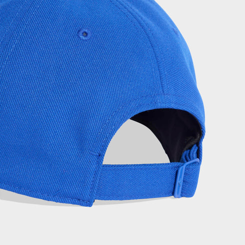 Italy 26 Baseball Cap