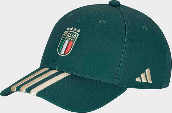 Casquette de baseball Italie 26
