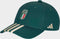 Italy 26 Baseball Cap
