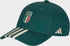 Italy 26 Baseball Cap