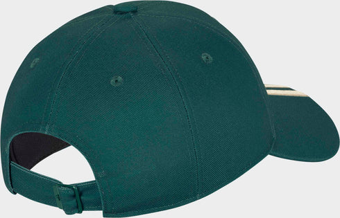 Italy 26 Baseball Cap
