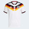 Germany 26 Men's Home Jersey